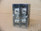 Power Terminal Block, 600V, 175A, Marathon, 1422570, 14-4Awg, 2 Pole,Panel Mount