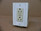 Phoenix Contact 5600462 Em-Duo 120/15/Gfi Receptacle 120V, Din Rail Phoenix Contact 5600462 Em-Duo 120/15/Gfi Receptacle 120V, Din Rail