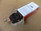 Nib Pass & Seymour 5261 Single Receptacle Brown 15A 125V Nib Pass & Seymour 5261 Single Receptacle Brown 15A 125V