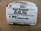 Nib Pass & Seymour 5261 Single Receptacle Brown 15A 125V Nib Pass & Seymour 5261 Single Receptacle Brown 15A 125V