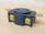 Pass & Seymour, Receptacle, Wc596/124-1, 20A, 250V Pass & Seymour, Receptacle, Wc596/124-1, 20A, 250V