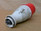 Lewden Pm32 Plug 415V 32A 3P+N