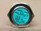 Pepperl+Fuchs New Nbb5-18Gm50-E2-V1 Plc Inductive Sensor 5Mm Flush Pnp No Pepperl+Fuchs New Nbb5-18Gm50-E2-V1 Plc Inductive Sensor 5Mm Flush Pnp No