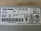 Allen-Bradley 1794-Asb Power Supply Rio Adapter