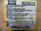 Hubbell Hbl5366ccn Insulgrip Plug 20A 125V Hubbell Hbl5366ccn Insulgrip Plug 20A 125V
