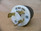 Marinco 30A 250V L6-30 Locking Plug