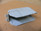 Phoenix Contact Uhv150-Ah Cable Cover Phoenix Contact Uhv150-Ah Cable Cover