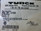 Turck Pkg 3M-2/S90 Single-Ended Cordset
