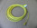 Tpc Ca14d34m006 6 Ft Cable Tpc Ca14d34m006 6 Ft Cable