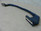 Mitsubishi Aoj2c03 Extension Cable Mitsubishi Aoj2c03 Extension Cable