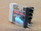Omron G2r-1-Sn(S) 24Vdc Relay