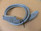 Allen Bradley 1772-Cs Communication Cable Allen Bradley 1772-Cs Communication Cable