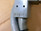 Allen Bradley 1772-Cs Communication Cable Allen Bradley 1772-Cs Communication Cable
