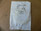 Allen Bradley 3-Pin Cable 889P-P3ab-5 Allen Bradley 3-Pin Cable 889P-P3ab-5