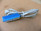 Allen Bradley 1492-Cable010e Cable Gwc Allen Bradley 1492-Cable010e Cable Gwc