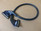 Mitsubishi Aoj2c06 Extension Cable Mitsubishi Aoj2c06 Extension Cable