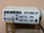 Siemens 127-240V/150-250V Surge Suppressor 3Tx7402-3T