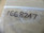 Phoenix Contact Sensor/Actuator Cable 1668247 Phoenix Contact Sensor/Actuator Cable 1668247