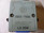 Fanuc 2002-T556 Cable 0.5M 20 Pin Connector Fanuc 2002-T556 Cable 0.5M 20 Pin Connector