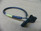 Fanuc 2004-T186 Drive Cable