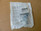 New Murr Elektronik 7000-12701-0000000 Male Connector (5 Pin) New Murr Elektronik 7000-12701-0000000 Male Connector (5 Pin)