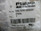 Murr Elektronik 7000-12761-0000000 M12 Male 0° Wireable Screw Term. 5-Pol. Max.0 Murr Elektronik 7000-12761-0000000 M12 Male 0° Wireable Screw Term. 5-Pol. Max.0