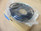 Mitsubishi Electric Mr-Pws1cbl5m-A2-L Plc Controller Cable Mitsubishi Electric Mr-Pws1cbl5m-A2-L Plc Controller Cable