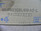 Mitsubishi Electric Mr-Pws1cbl5m-A2-L Plc Controller Cable Mitsubishi Electric Mr-Pws1cbl5m-A2-L Plc Controller Cable