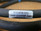 Allen-Bradley 2090-Xxnfmf-S02 Cable Allen-Bradley 2090-Xxnfmf-S02 Cable