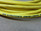 Htm R-Fs4tzv075 Connecting Cable