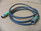 Phoenix Contact 1668373, Sac-4P-M12ms/1,5-Pur/M12fs Cable Phoenix Contact 1668373, Sac-4P-M12ms/1,5-Pur/M12fs Cable