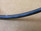 Phoenix Contact 1668373, Sac-4P-M12ms/1,5-Pur/M12fs Cable Phoenix Contact 1668373, Sac-4P-M12ms/1,5-Pur/M12fs Cable