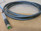 Murr Elektronik 7000-40821-6200200 M12 Y-Distributor / M8 Female 0° Cable Murr Elektronik 7000-40821-6200200 M12 Y-Distributor / M8 Female 0° Cable