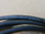 Murr Elektronik 7000-40821-6200200 M12 Y-Distributor / M8 Female 0° Cable Murr Elektronik 7000-40821-6200200 M12 Y-Distributor / M8 Female 0° Cable