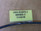 Allen Bradley Fiber Optic Cable 2090-Scep0-3