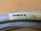 Turck Rsm Rkm 579-5M Id Number U5450-60 5 Pin Cable