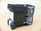 Allen Bradley 100-A12nd3 Ser. Contactor Allen Bradley 100-A12nd3 Ser. Contactor