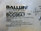 Balluff Bcc08a7 Cable Bcc M415-M415-3A-313-Ex45t2-030