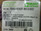 Murr Elektronik 7000-40531-8030300 M12 Male 0° / M12 Female 0° Cable Murr Elektronik 7000-40531-8030300 M12 Male 0° / M12 Female 0° Cable