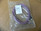 Murr Elektronik 7000-13105-8030500 M12 Male 0° Cable Murr Elektronik 7000-13105-8030500 M12 Male 0° Cable