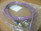 Murr Elektronik 7000-13105-8030500 M12 Male 0° Cable Murr Elektronik 7000-13105-8030500 M12 Male 0° Cable