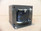 Transfab Control Transformer Do 0350Og 350Va 480V Pri 240V Sec