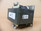 Transfab Control Transformer Do 0350Og 350Va 480V Pri 240V Sec
