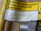 Tpc Wire And Cable Cf24f25m001 Dc 4 Pole M/F St/90 1M Cable Tpc Wire And Cable Cf24f25m001 Dc 4 Pole M/F St/90 1M Cable