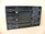 Bussmann Fuse Holder R60100-3Cr 600V-100A Bussmann Fuse Holder R60100-3Cr 600V-100A