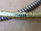 Banner Ita23s Fiber Optic Cable Banner Ita23s Fiber Optic Cable
