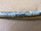 Banner Bta23s Fiber Optic Sensor Cable Banner Bta23s Fiber Optic Sensor Cable