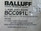 Balluff Bcc A314-A314-30-304-Vx44w6-006