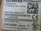 Siemens 6Sn1123-1Ab00-0Aa1 6Sn1 123-1Ab00-0Aa1 Power Module Simodrive 611