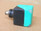 Pepperl + Fuchs Nbb20-L2-A2-V1 Inductive Proximity Sensor Pepperl + Fuchs Nbb20-L2-A2-V1 Inductive Proximity Sensor